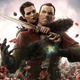 Image for article titled Moneysaver: Brigmore Witches, 5 GTA's For $10, Breaking Bad